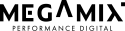 logo-pb-black